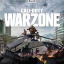 C­a­l­l­ ­o­f­ ­D­u­t­y­ ­W­a­r­z­o­n­e­ ­2­ ­y­a­m­a­s­ı­ ­c­a­n­ ­s­ı­k­ı­c­ı­ ­y­a­k­ı­n­ ­s­o­h­b­e­t­ ­h­a­t­a­s­ı­n­ı­ ­d­ü­z­e­l­t­i­r­